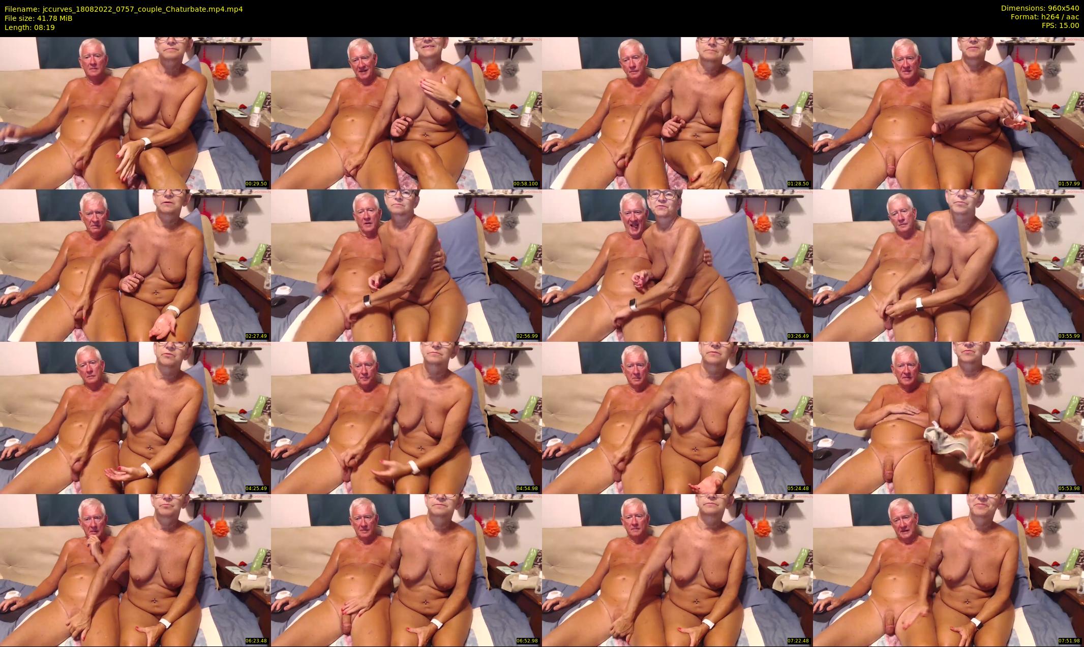 jccurves — 9 minute Chaturbate female cam show recording, 480p, Aug 18, 2022