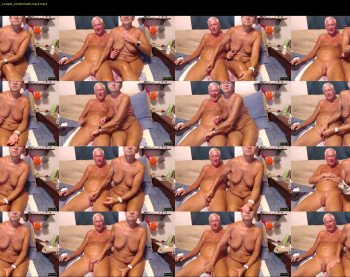 jccurves — 9 minute Chaturbate female cam show recording, 480p, Aug 18, 2022