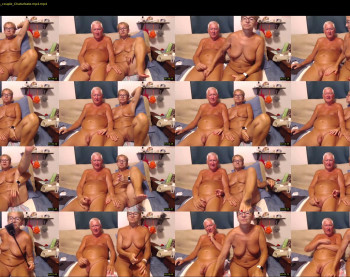 jccurves — 6 minute Chaturbate female cam show recording, 480p, Aug 18, 2022