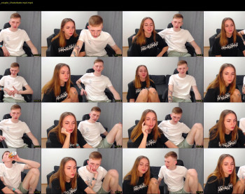 julsweet — 54 minute Chaturbate male cam show recording, 1080p, Aug 19, 2022