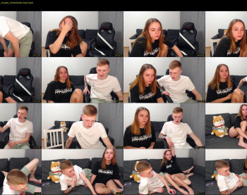 julsweet — 56 minute Chaturbate male cam show recording, 1080p, Aug 19, 2022
