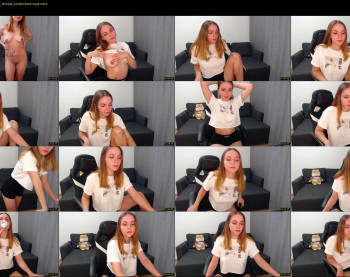julsweet — 44 minute Chaturbate male cam show recording, 1080p, Aug 19, 2022