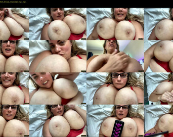 kateskurves — 7 minute Chaturbate female cam show recording, 720p, Aug 18, 2022