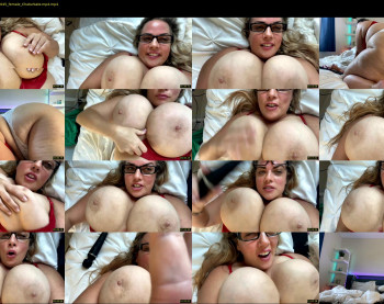 kateskurves — 13 minute Chaturbate female cam show recording, 720p, Aug 18, 2022