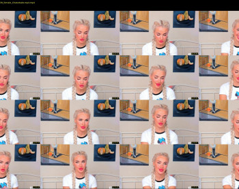 katrinpolly — 36 minute Chaturbate couple cam show recording, 1080p, Aug 18, 2022