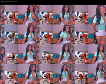 kimberly_hot2 — 56 minute Chaturbate female cam show recording, 1080p, Aug 18, 2022