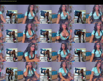 kimberly_hot2 — 33 minute Chaturbate female cam show recording, 1080p, Aug 18, 2022