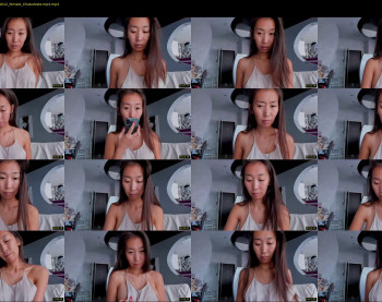 kimmy_sunn — 16 minute Chaturbate female cam show recording, 480p, Aug 18, 2022