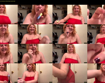 kittykay86 — 29 minute Chaturbate female cam show recording, 720p, Aug 18, 2022