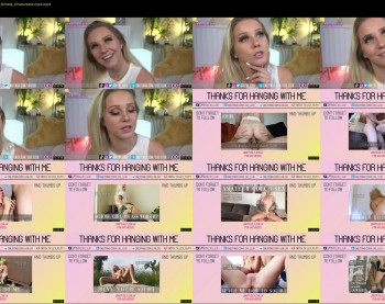 lexi_luv — 12 minute Chaturbate female cam show recording, 1080p, Aug 18, 2022