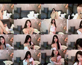 lucy__bb — 95 minute Chaturbate female cam show recording, 720p, Aug 19, 2022