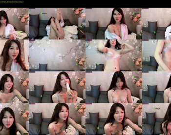 lucy__bb — 66 minute Chaturbate female cam show recording, 720p, Aug 19, 2022