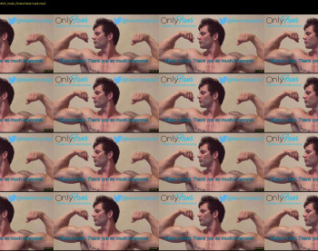 maxandtam — 7 minute Chaturbate couple cam show recording, 1080p, Aug 19, 2022