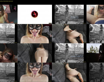 mbca — 8 minute Chaturbate couple cam show recording, 1080p, Aug 19, 2022