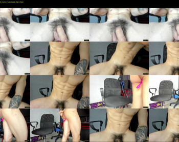 mr_freed — 34 minute Chaturbate male cam show recording, 1080p, Aug 19, 2022