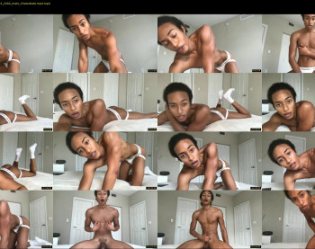myles_isperfect — 164 minute Chaturbate male cam show recording, 480p, Aug 18, 2022