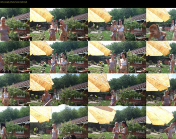 naughtylov3 — 30 minute Chaturbate couple cam show recording, 1080p, Aug 18, 2022