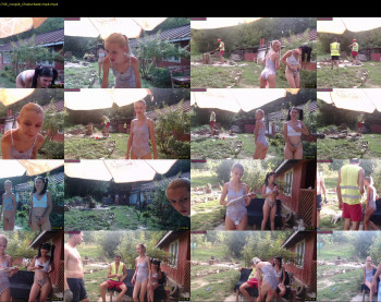 naughtylov3 — 20 minute Chaturbate couple cam show recording, 1080p, Aug 18, 2022