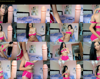 noemibcnz — 17 minute Chaturbate couple cam show recording, 1080p, Aug 18, 2022