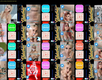 notfallenangel — 7 minute Chaturbate couple cam show recording, 1080p, Aug 18, 2022
