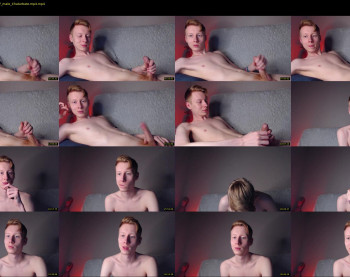 omg_pie — 44 minute Chaturbate male cam show recording, 1080p, Aug 18, 2022