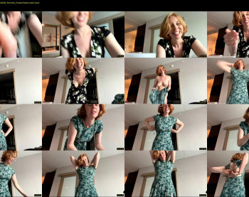 pretendlunch — 3 minute Chaturbate couple cam show recording, 720p, Aug 19, 2022
