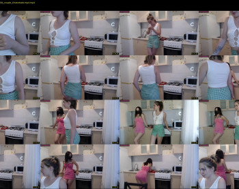 renae_tom — 14 minute Chaturbate couple cam show recording, 1080p, Aug 18, 2022