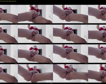 schoolteach — 4 minute Chaturbate female cam show recording, 480p, Aug 18, 2022