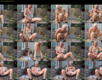 sebilone — 39 minute Chaturbate couple cam show recording, 1080p, Aug 18, 2022