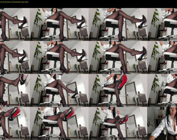 sol_smith_xxx — 54 minute Chaturbate female cam show recording, 1080p, Aug 19, 2022