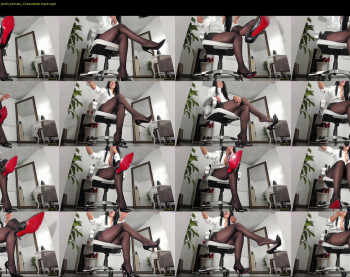 sol_smith_xxx — 53 minute Chaturbate female cam show recording, 1080p, Aug 19, 2022