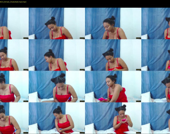 stacy_woods — 39 minute Chaturbate female cam show recording, 720p, Aug 18, 2022