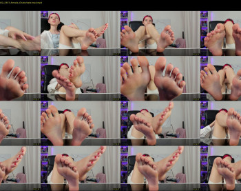 strupedsunicorns — 24 minute Chaturbate couple cam show recording, 1080p, Aug 18, 2022
