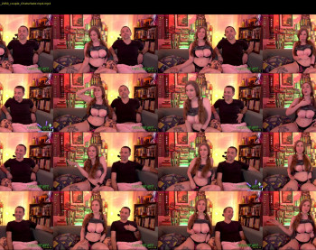 task_manager — 5 minute Chaturbate couple cam show recording, 1080p, Aug 18, 2022