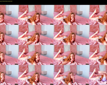 toxl — 4 minute Chaturbate female cam show recording, 1080p, Aug 18, 2022