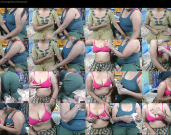 we_are_indian — 11 minute Chaturbate couple cam show recording, 480p, Aug 18, 2022