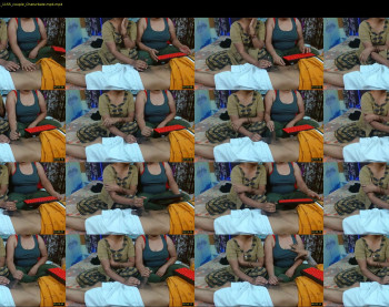 we_are_indian — 8 minute Chaturbate couple cam show recording, 720p, Aug 18, 2022