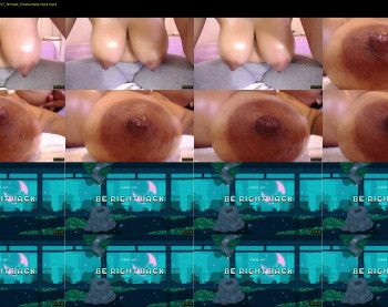 zara_lopez — 69 minute Chaturbate female cam show recording, 1080p, Aug 18, 2022
