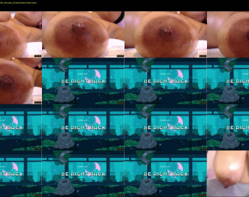 zara_lopez — 71 minute Chaturbate female cam show recording, 1080p, Aug 18, 2022