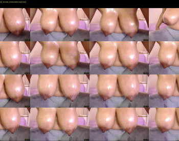 zara_lopez — 32 minute Chaturbate female cam show recording, 1080p, Aug 18, 2022