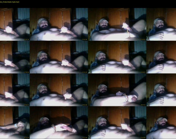 1ui5 — 61 minute Chaturbate male cam show recording, 720p, Aug 19, 2022