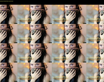 _1s___ — 15 minute Chaturbate female cam show recording, 1080p, Aug 20, 2022
