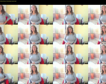 _jeniffer_hot — 7 minute Chaturbate female cam show recording, 720p, Aug 19, 2022