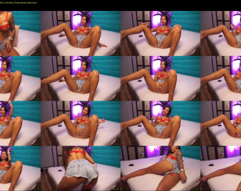 _sinwithme_ — 12 minute Chaturbate female cam show recording, 1080p, Aug 19, 2022