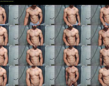 advp69 — 28 minute Chaturbate male cam show recording, 480p, Aug 19, 2022