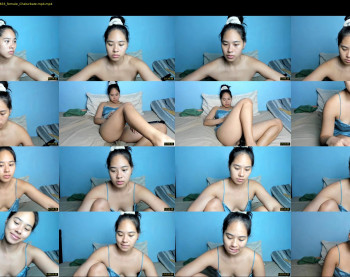 annaxnasty — 91 minute Chaturbate female cam show recording, 720p, Aug 19, 2022
