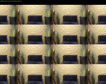 antoniovalentinidiamond — 7 minute Chaturbate male cam show recording, 720p, Aug 20, 2022