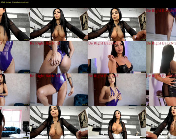 asian_delight_ — 88 minute Chaturbate female cam show recording, 720p, Aug 19, 2022