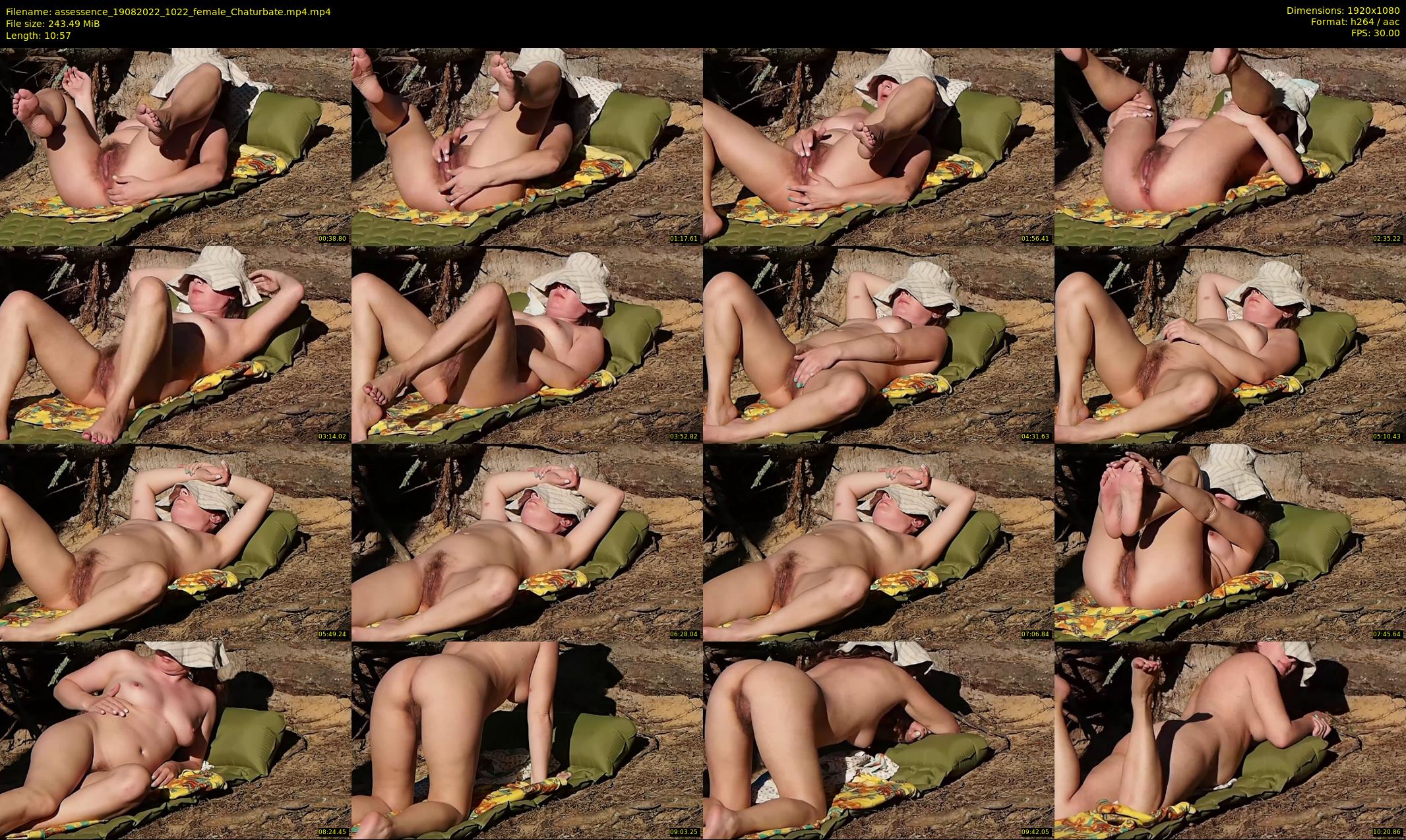 assessence — 11 minute Chaturbate female cam show recording, 1080p, Aug 19, 2022