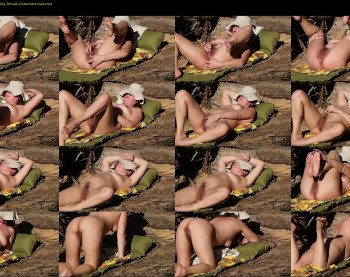 assessence — 11 minute Chaturbate female cam show recording, 1080p, Aug 19, 2022